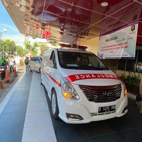 ambulance medical vip (38)-min ambulance medical vip (38)-min