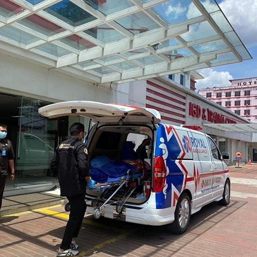 ambulance medical vip (39)-min ambulance medical vip (39)-min