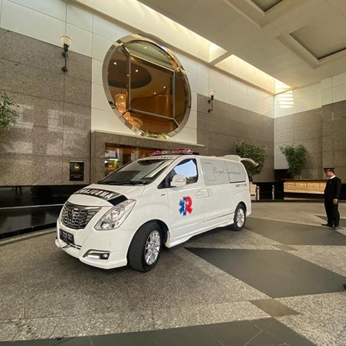 ambulance medical vip (4)-min ambulance medical vip (4)-min