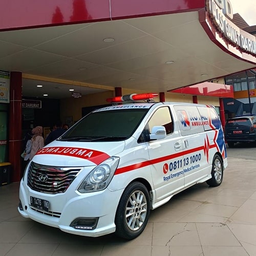 ambulance medical vip (41)-min ambulance medical vip (41)-min