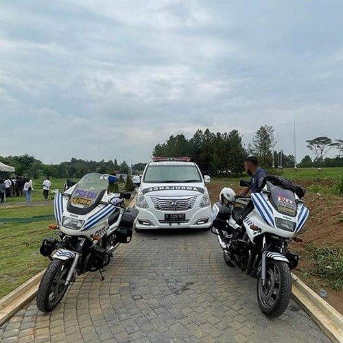 ambulance medical vip (42)-min ambulance medical vip (42)-min