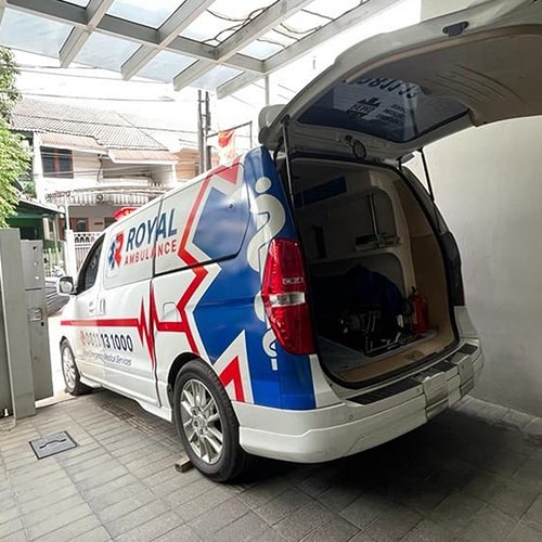 ambulance medical vip (43)-min ambulance medical vip (43)-min