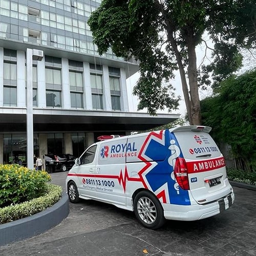 ambulance medical vip (44)-min ambulance medical vip (44)-min