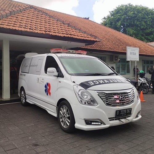 ambulance medical vip (45)-min ambulance medical vip (45)-min