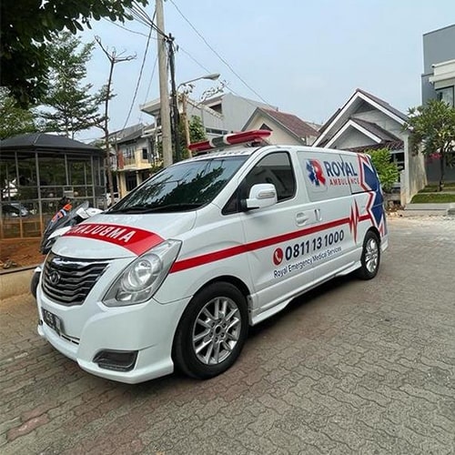 ambulance medical vip (46)-min ambulance medical vip (46)-min