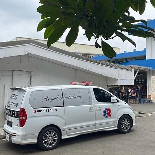 ambulance medical vip (47)-min ambulance medical vip (47)-min