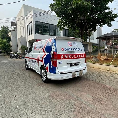 ambulance medical vip (48)-min ambulance medical vip (48)-min