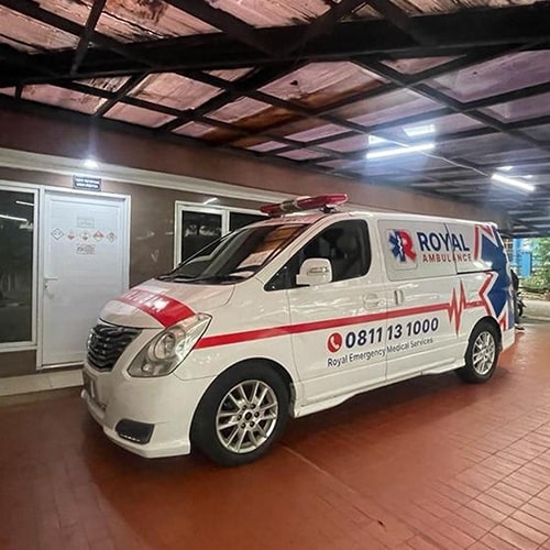 ambulance medical vip (49)-min ambulance medical vip (49)-min