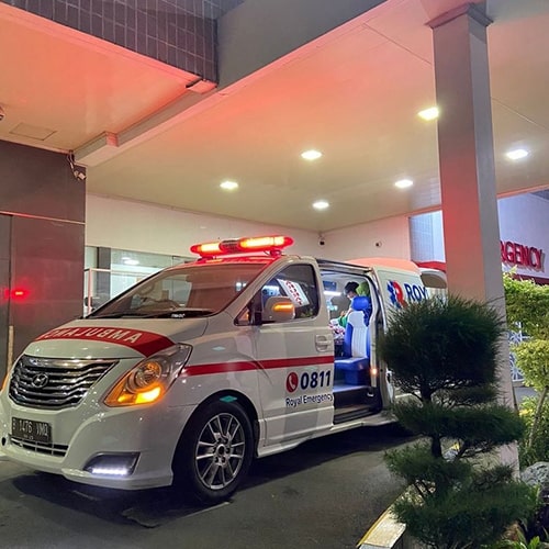 ambulance medical vip (5)-min ambulance medical vip (5)-min