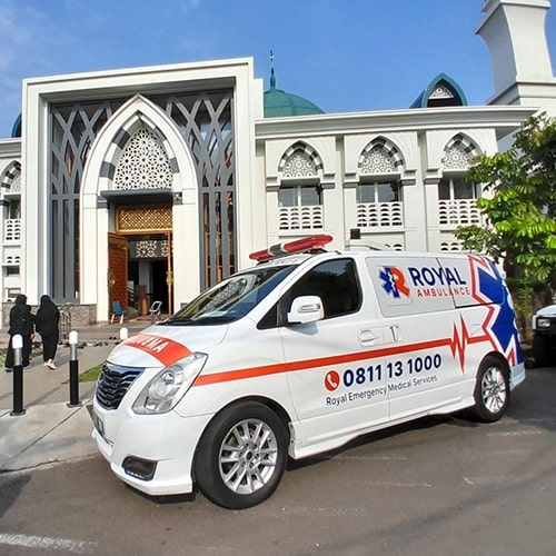 ambulance medical vip (50)-min ambulance medical vip (50)-min