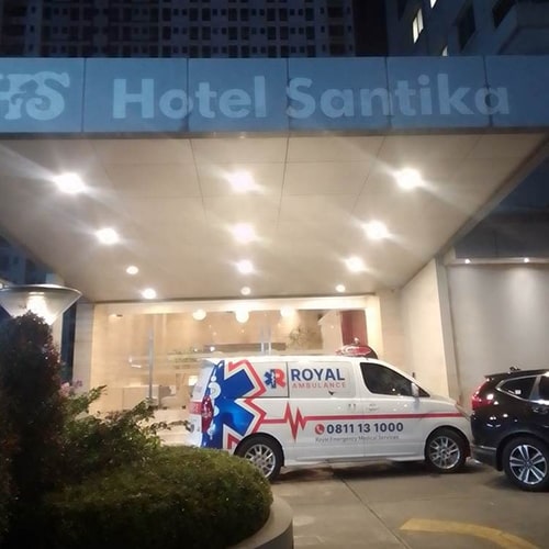 ambulance medical vip (52)-min ambulance medical vip (52)-min