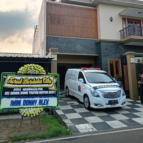 ambulance medical vip (53)-min ambulance medical vip (53)-min