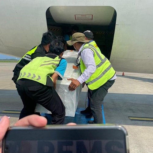 ambulance medical vip (54)-min ambulance medical vip (54)-min