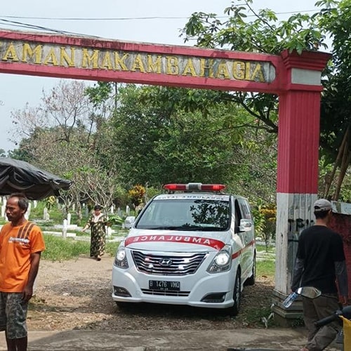 ambulance medical vip (55)-min ambulance medical vip (55)-min