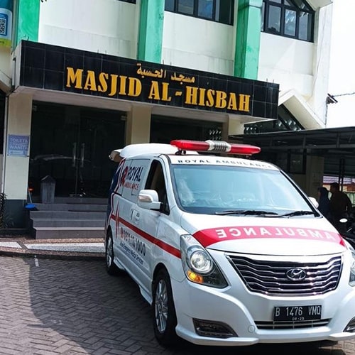 ambulance medical vip (56)-min ambulance medical vip (56)-min