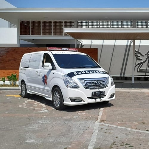 ambulance medical vip (57)-min ambulance medical vip (57)-min