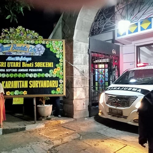 ambulance medical vip (59)-min ambulance medical vip (59)-min