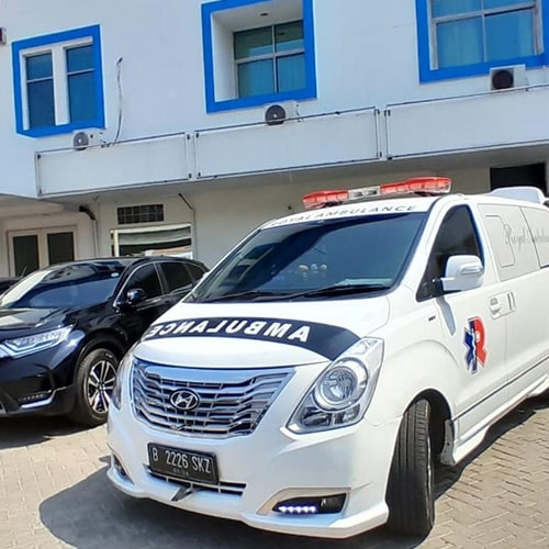 ambulance medical vip (6)-min ambulance medical vip (6)-min
