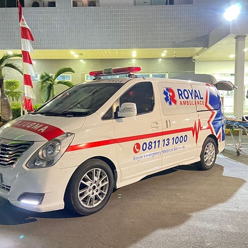 ambulance medical vip (7)-min ambulance medical vip (7)-min