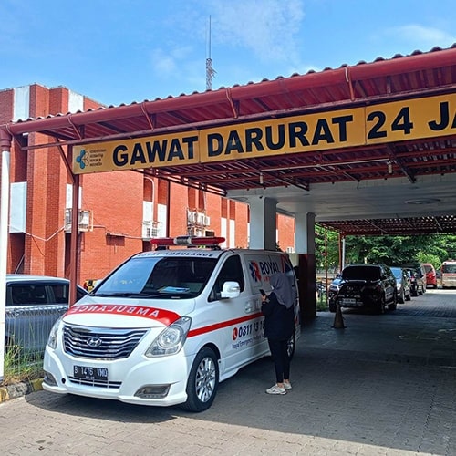 ambulance medical vip (8)-min ambulance medical vip (8)-min