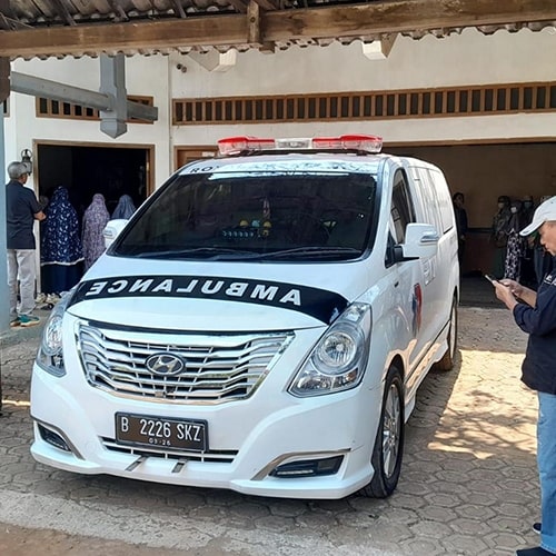 ambulance medical vip (9)-min ambulance medical vip (9)-min