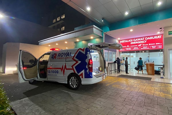 galeri - royal ambulance 2 (10)-min galeri - royal ambulance 2 (10)-min