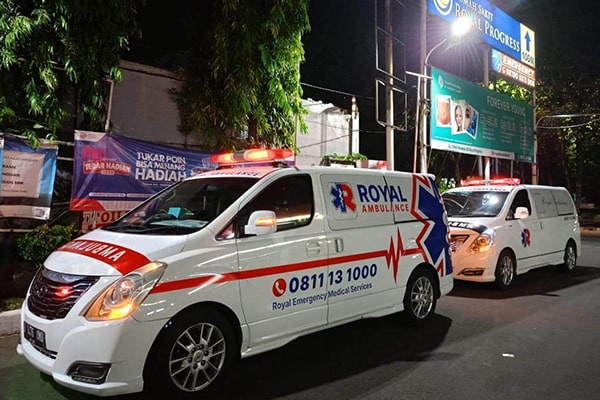 galeri - royal ambulance 2 (11)-min galeri - royal ambulance 2 (11)-min