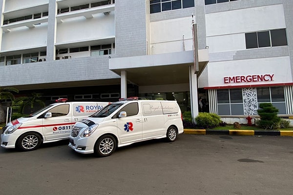 galeri - royal ambulance 2 (12)-min galeri - royal ambulance 2 (12)-min