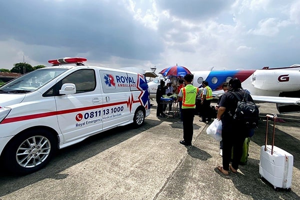 galeri - royal ambulance 2 (14)-min galeri - royal ambulance 2 (14)-min