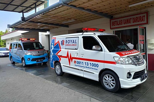 galeri - royal ambulance 2 (9)-min galeri - royal ambulance 2 (9)-min
