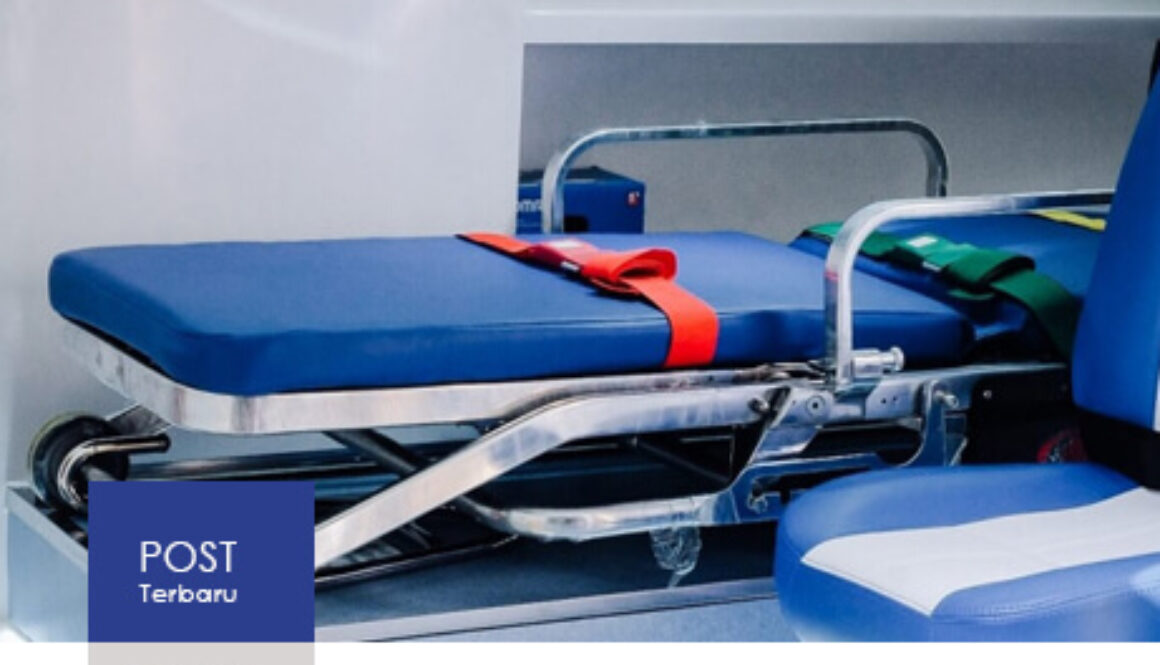 jasa ambulance jakarta - royal ambulance - artikel 3