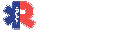 Royal Ambulance