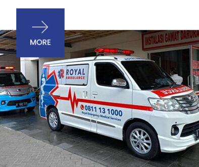 royal ambulance - jasa ambulance bekasi(1)