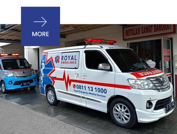 royal ambulance - jasa ambulance bekasi(1)
