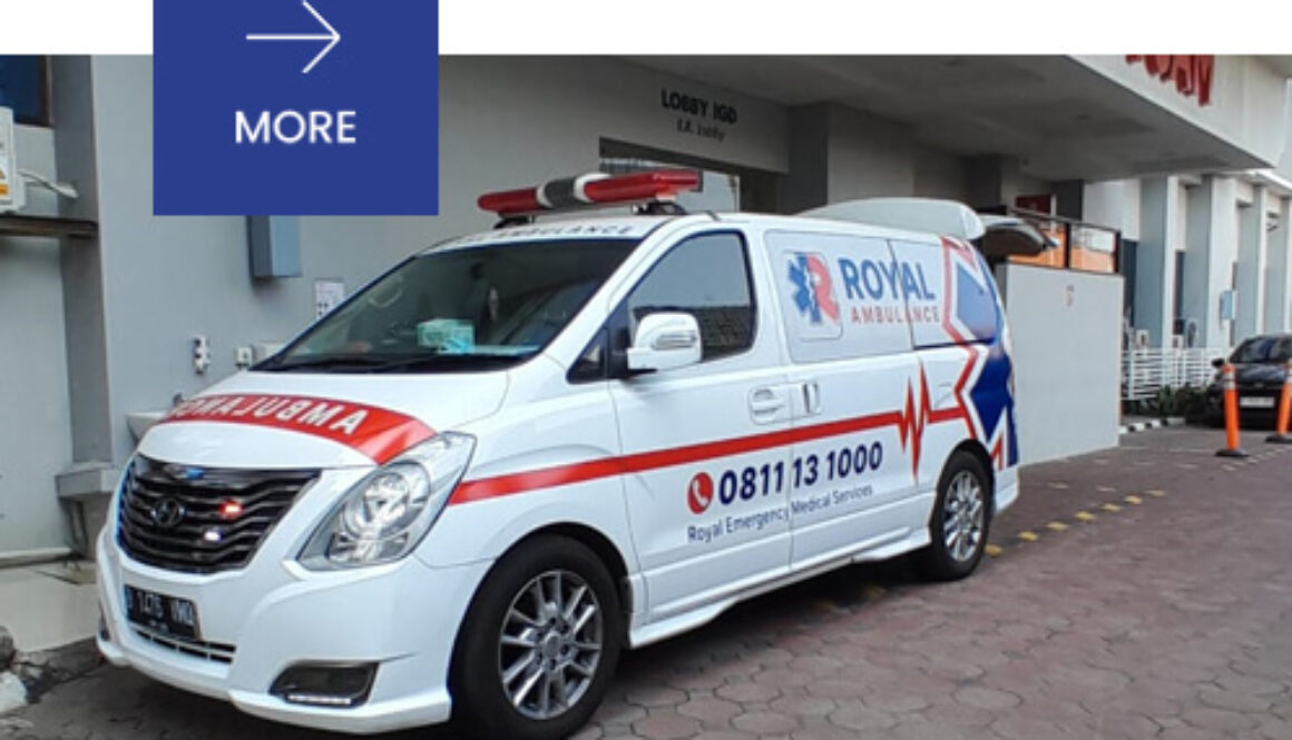 royal ambulance - sewa ambulance jakarta - layanan 2(1)
