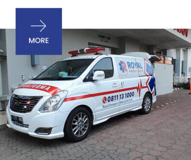 royal ambulance - sewa ambulance jakarta - layanan 2(1)