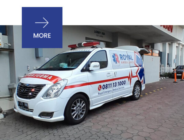 royal ambulance - sewa ambulance jakarta - layanan 2(1)