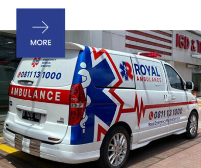 royal ambulance - sewa ambulance jakarta - layanan(1)