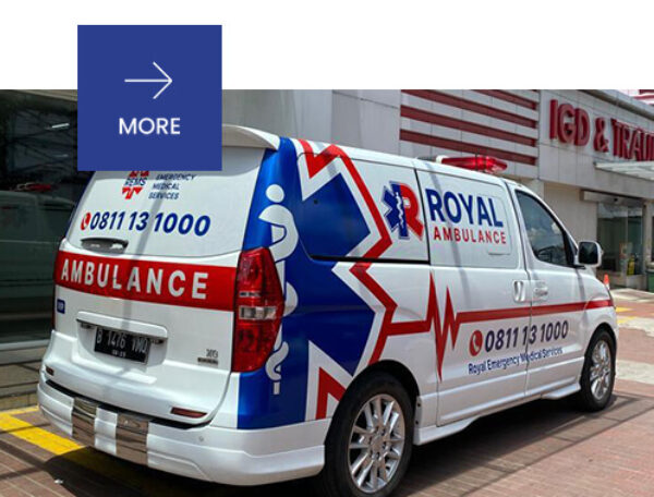 royal ambulance - sewa ambulance jakarta - layanan(1)