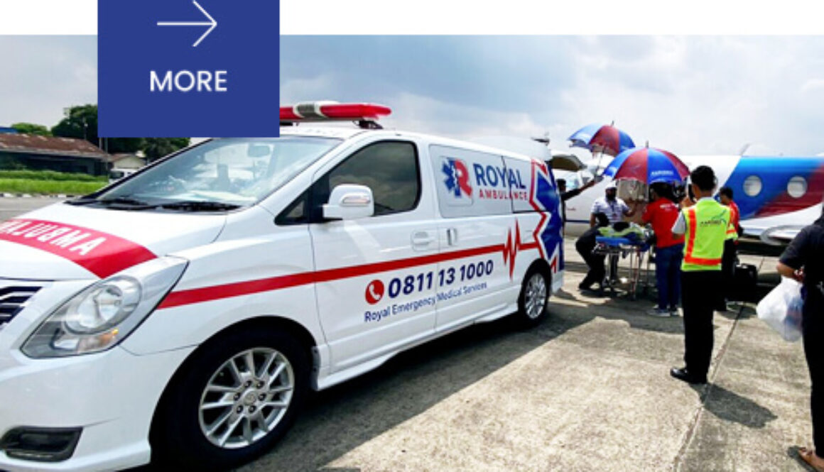 royal ambulance - sewa ambulance jakarta - ly(1)