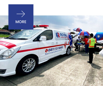 royal ambulance - sewa ambulance jakarta - ly(1)