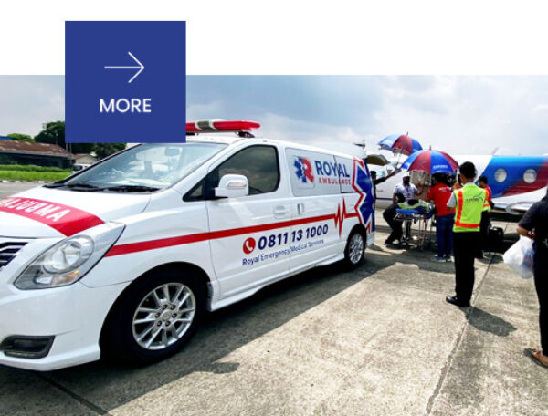 royal ambulance - sewa ambulance jakarta - ly(1)