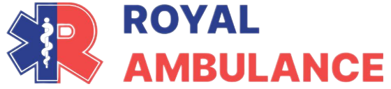 Royal Ambulance