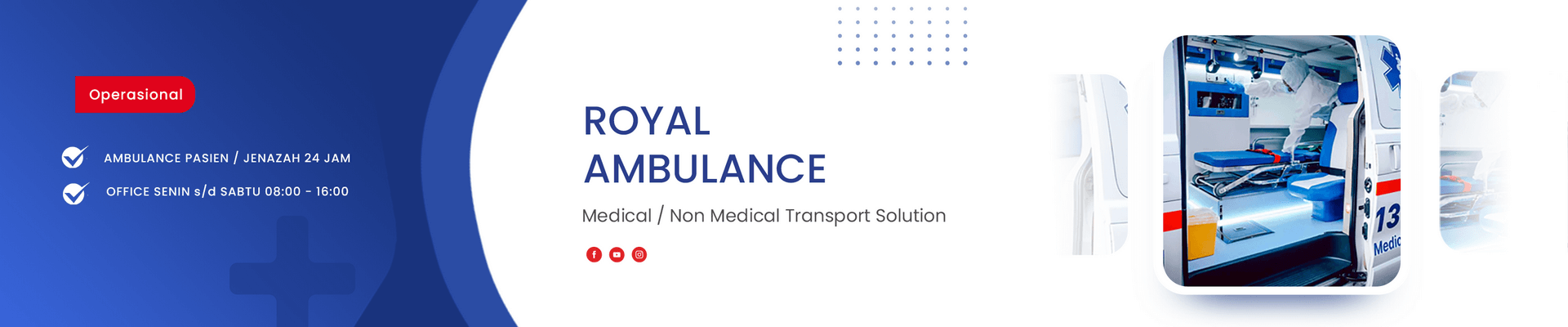 sb - royal ambulance - jasa ambulance jakarta(1)