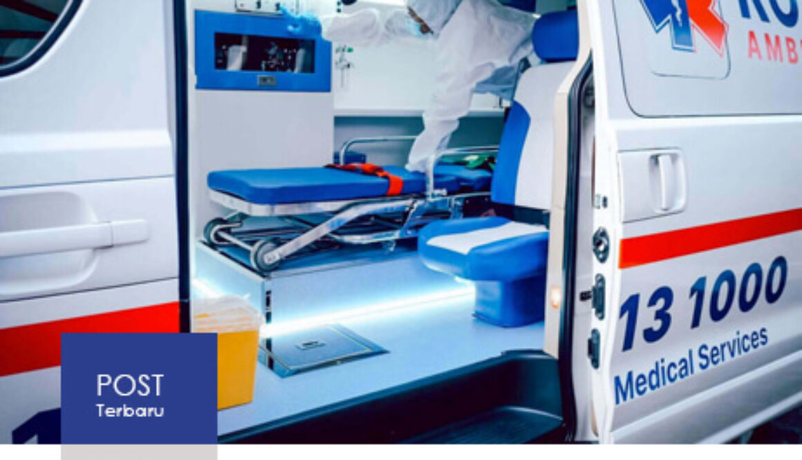 sewa ambulance jakarta - royal ambulance - artikel 2
